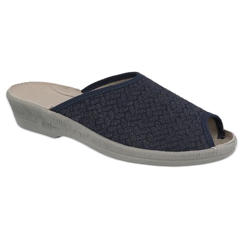 Befado women's shoes pu 581D199 black