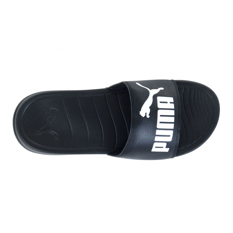 Puma Popcat 20 372279 01 black