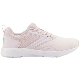 Puma Nrgy Comet Lavender shoes 190556 56 pink Puma Nrgy Comet Lavender shoes 190556 56 pink