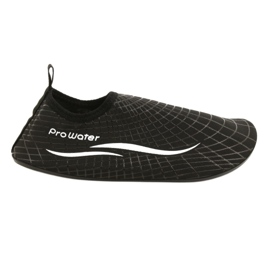 Neopron shoes for water ProWater PRO-22-34-013L black