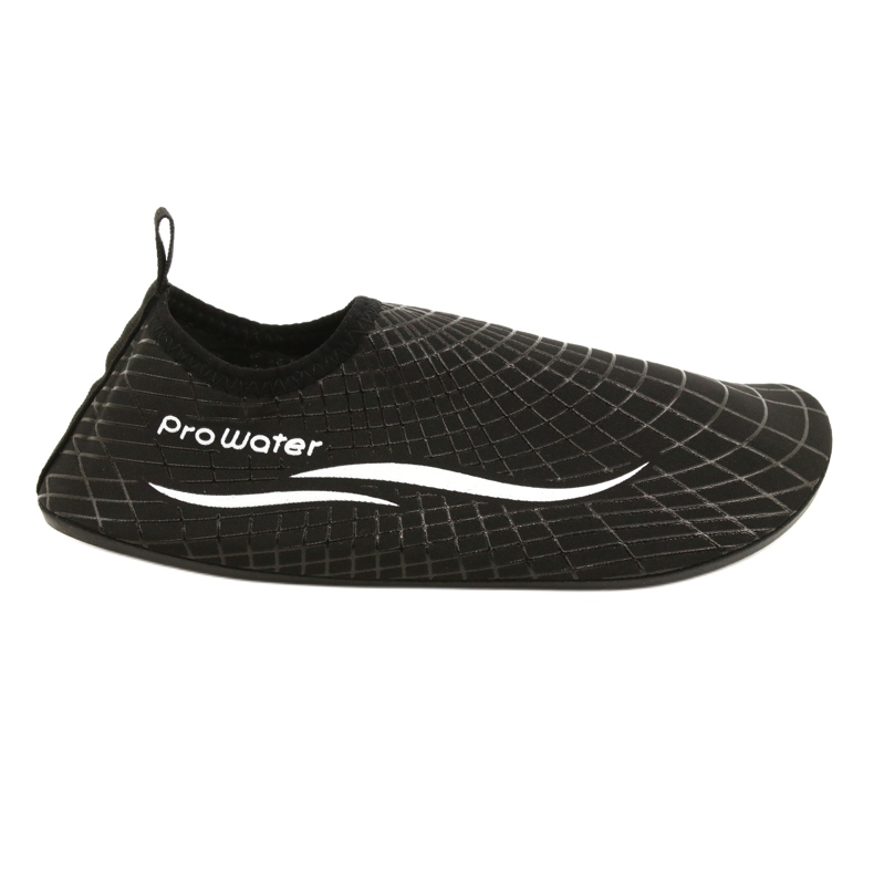 Neopron shoes for water ProWater PRO-22-34-013L black