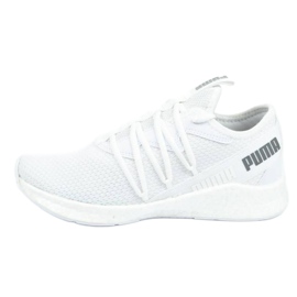 Puma Nrgy Star 192568 02 white Puma Nrgy Star 192568 02 white