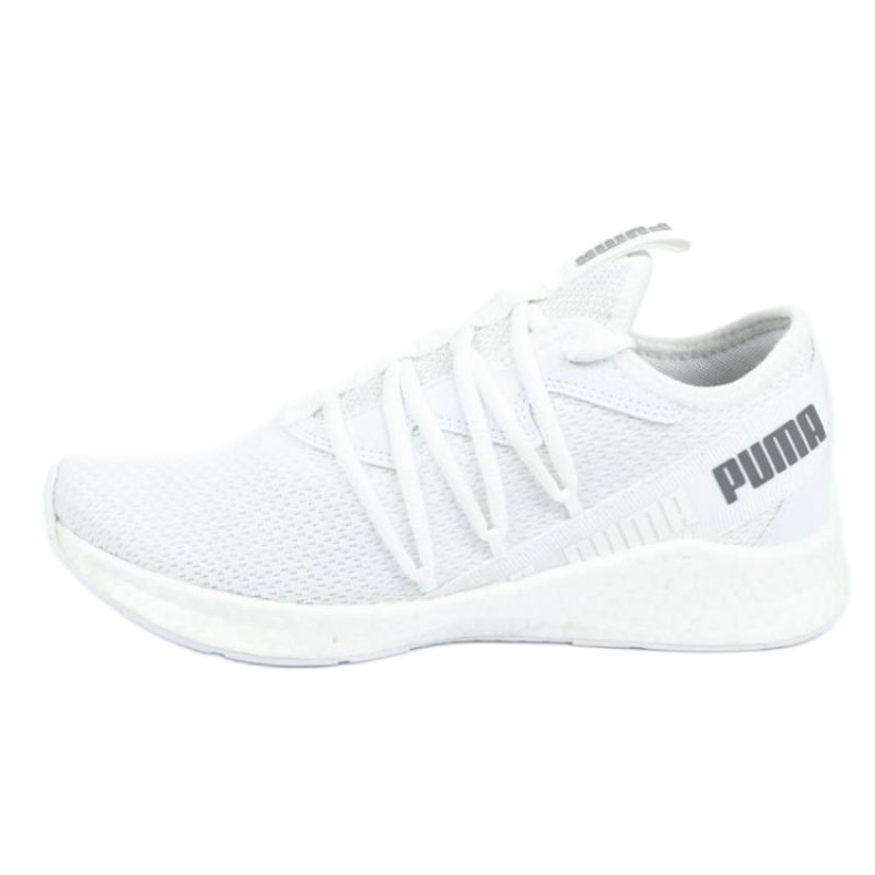 Puma Nrgy Star 192568 02 white