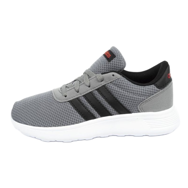 Men's adidas neo contemporary sales x lite low shoes