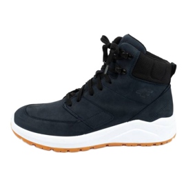 4F M Obmh256 31S Shoes blue 4F M Obmh256 31S Shoes blue