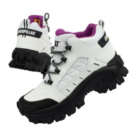 Caterpillar Resistor W P723911 white