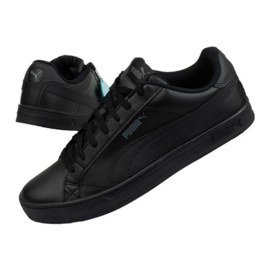 Puma smash vulc v2 deals