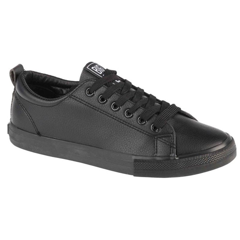 Big Star Shoes W JJ274312 black
