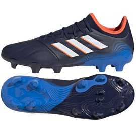 adidas studs copa