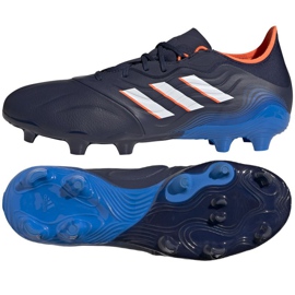 cheap mens adidas football boots