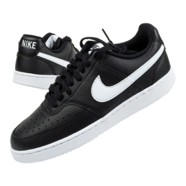 nike court bor