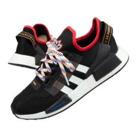 Shoes adidas NMD_R1.V2 M GY7913 black
