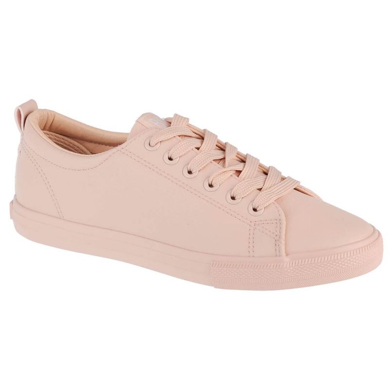 Big Star Shoes W JJ274071 pink
