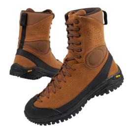 Magnum Approach U 1221-044 Tactical Boots brown Magnum Approach U 1221-044 Tactical Boots brown