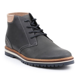Lacoste Montbard Chukka 416 1 Cam M 7 32CAM0031248 grey