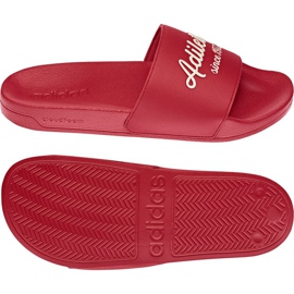 Adidas Adilette Shower GW8751 slippers red