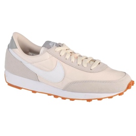 Nike Daybreak W CK2351 101 shoes beige