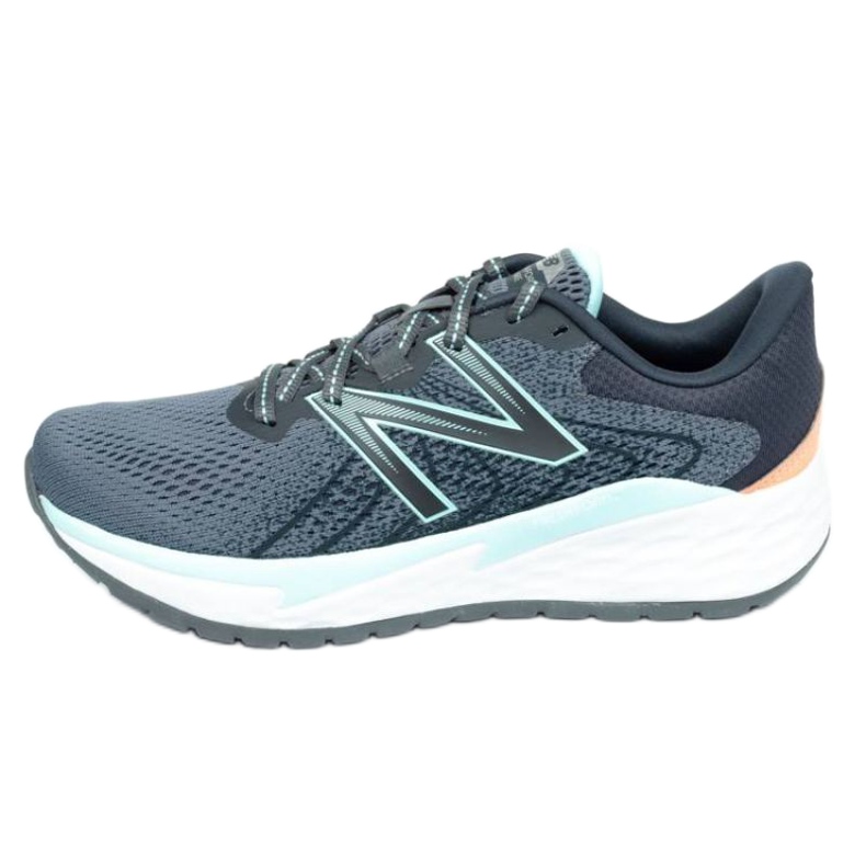 New Balance W WVARELP1 shoes blue New Balance W WVARELP1 shoes blue