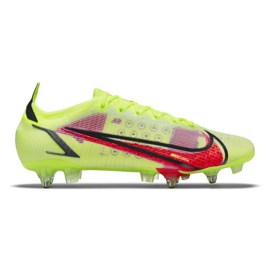 nike vapor soccer cleats youth