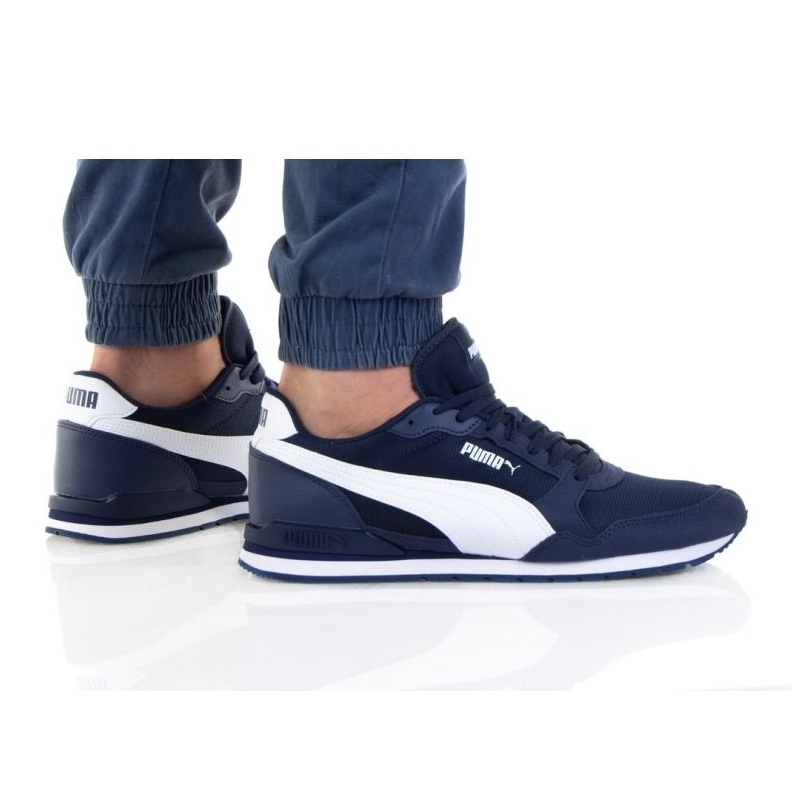 Puma ducati deals women navy