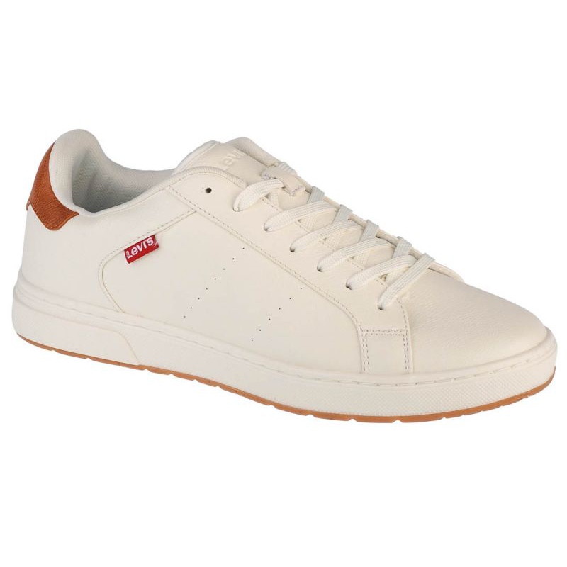 Levis 51 2025 mens shoes
