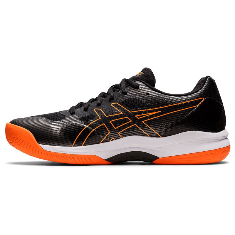 Asics gel court hunter 2 Clearance