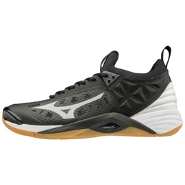 【新品・激レア品】Mizuno Wave Tornado X2 27cm Mizuno Wave Tornado X2 Size 8.5 Volleyball Athletic Sneakers