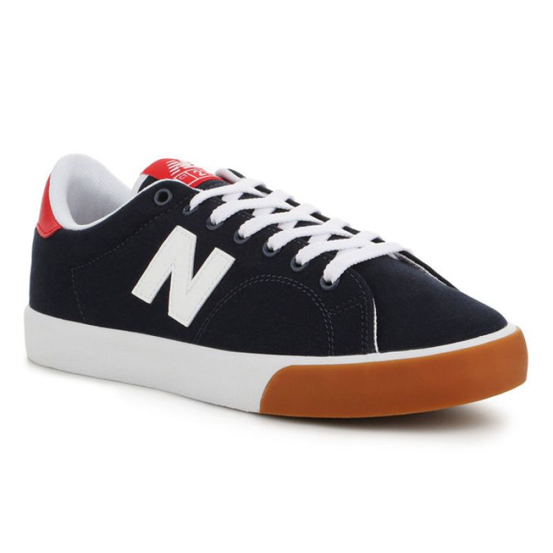 New Balance M CT210NWG shoes blue