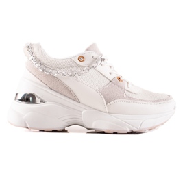 Ideal hotsell shoes trainers