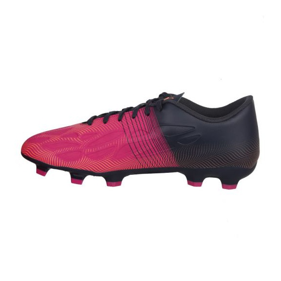 Shoes Puma Ultra 4.4 FG / AG M 106700 03 purple, black black Shoes Puma Ultra 4.4 FG / AG M 106700 03 purple, black black