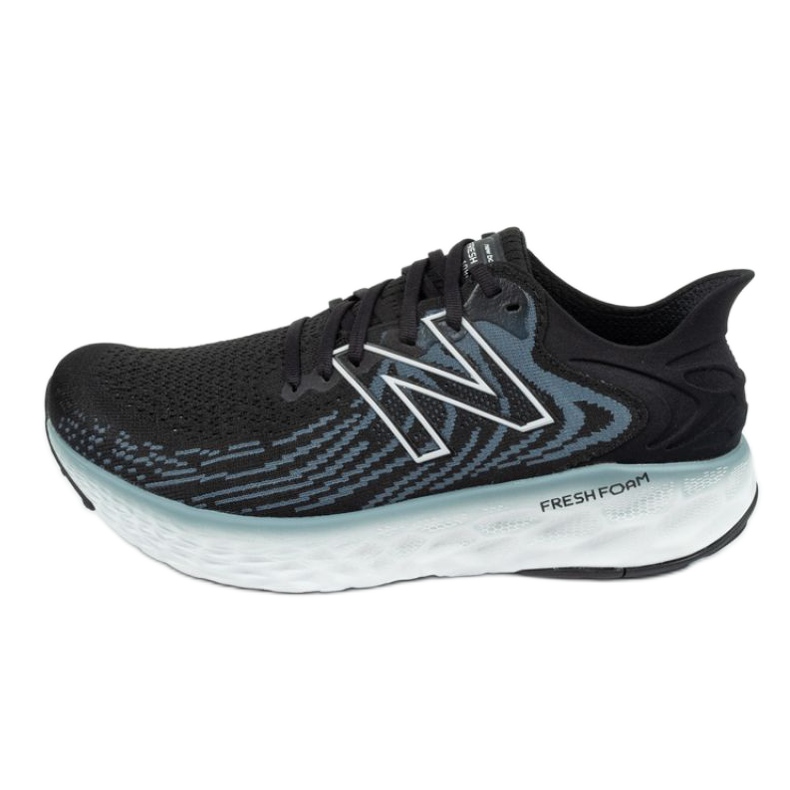 Sneakers New Balance M M1080I11 black