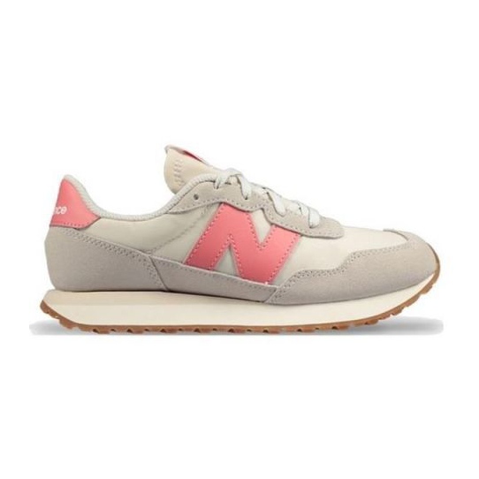 New balance best sale femme sport