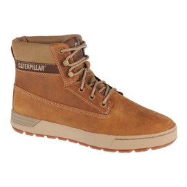Caterpillar Ryker M P720432 brown