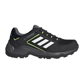 Adidas Terrex Eastrail Gtx M FX4621 shoes black