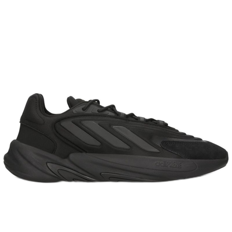 Adidas Ozelia H04250 shoes black