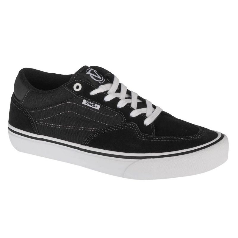 Vans pro deals 44