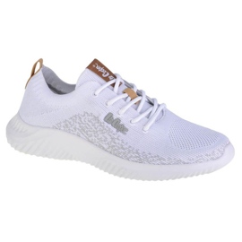 Lee Cooper W LCW-22-32-1214L shoes white