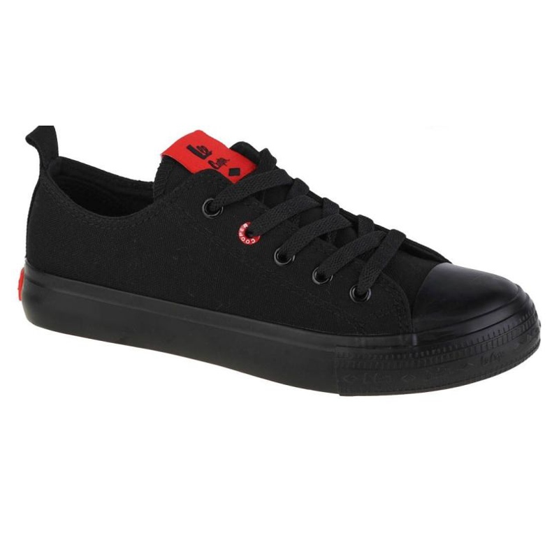 Lee Cooper W LCW-22-31-0913L shoes black