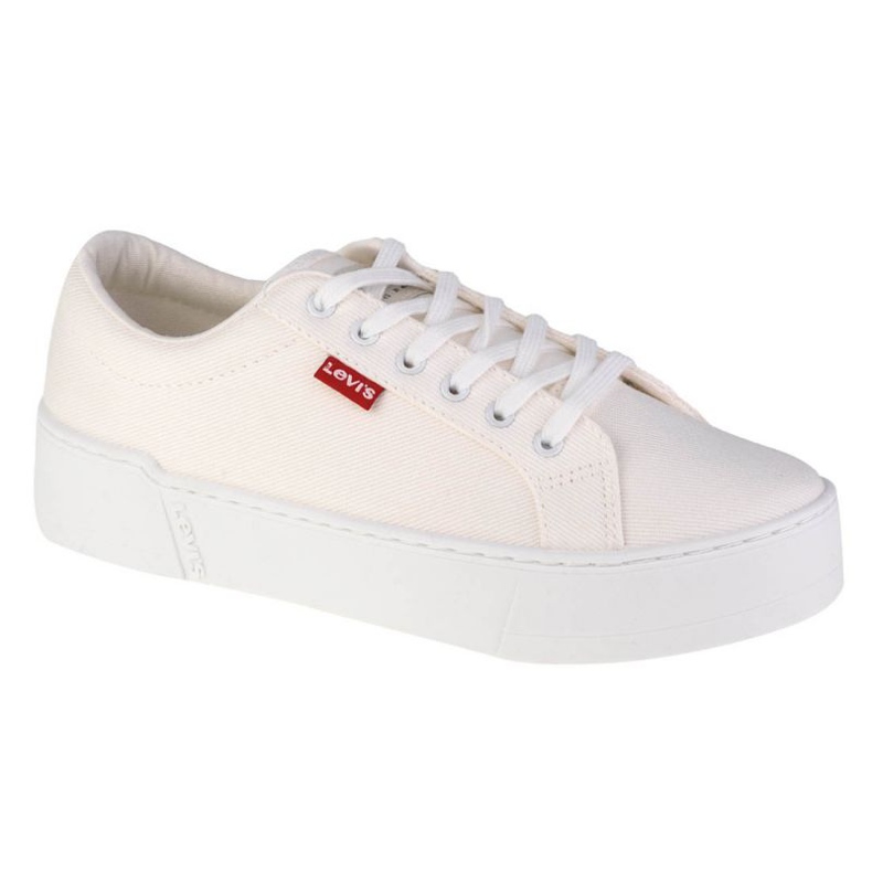 Levis Levi's Tijuana 2.0 W 234188-634-50 white Levis Levi's Tijuana 2.0 W 234188-634-50 white