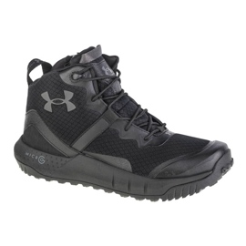 Under armour shop valsetz shoelaces