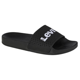 Levis Levi's June Perf SW 233025-753-159 black
