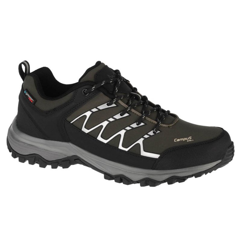 Campus Rimo M CM0108321235 shoes black