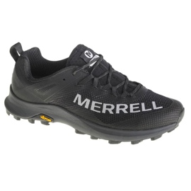 Merrell Mtl Long Sky J066579 shoes black black