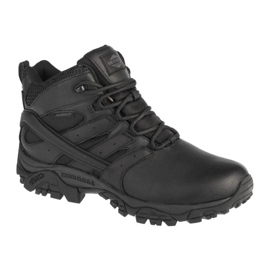 Men's moab 2 mid tactical deals response waterproof boot