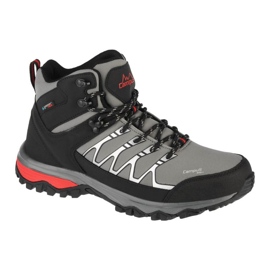 Campus trekking shoes online hotsell