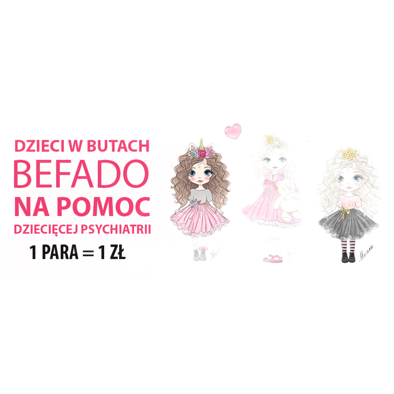 M.Daszyński Openwork Ballerinas with a Chain Daszyński SA201-6 Gold