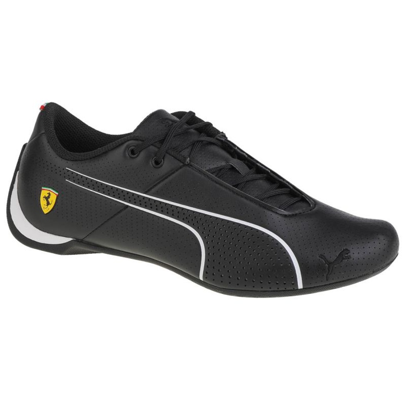 Puma SF Future Cat Ultra M 306241 02 black