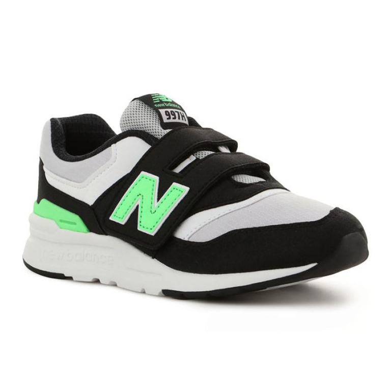 New balance top 997h junior
