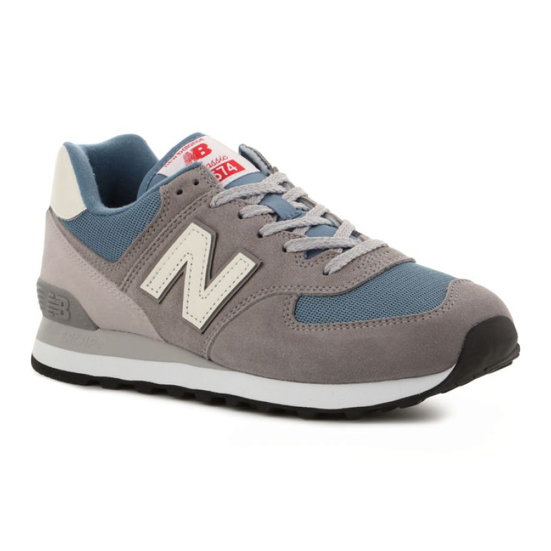 Comprar new shop balance 574