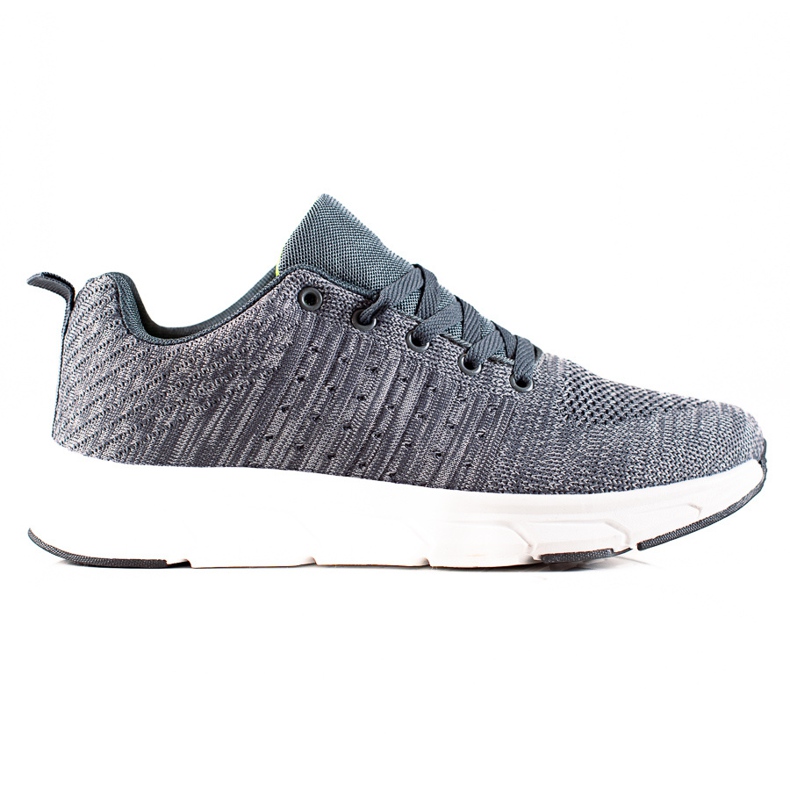 TRENDI Sports Sneakers grey